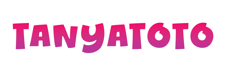 Tanyatoto